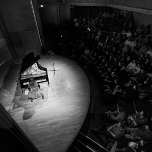 Concert