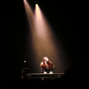 Concert Paris Salle Cortot - 24 Octobre 2026