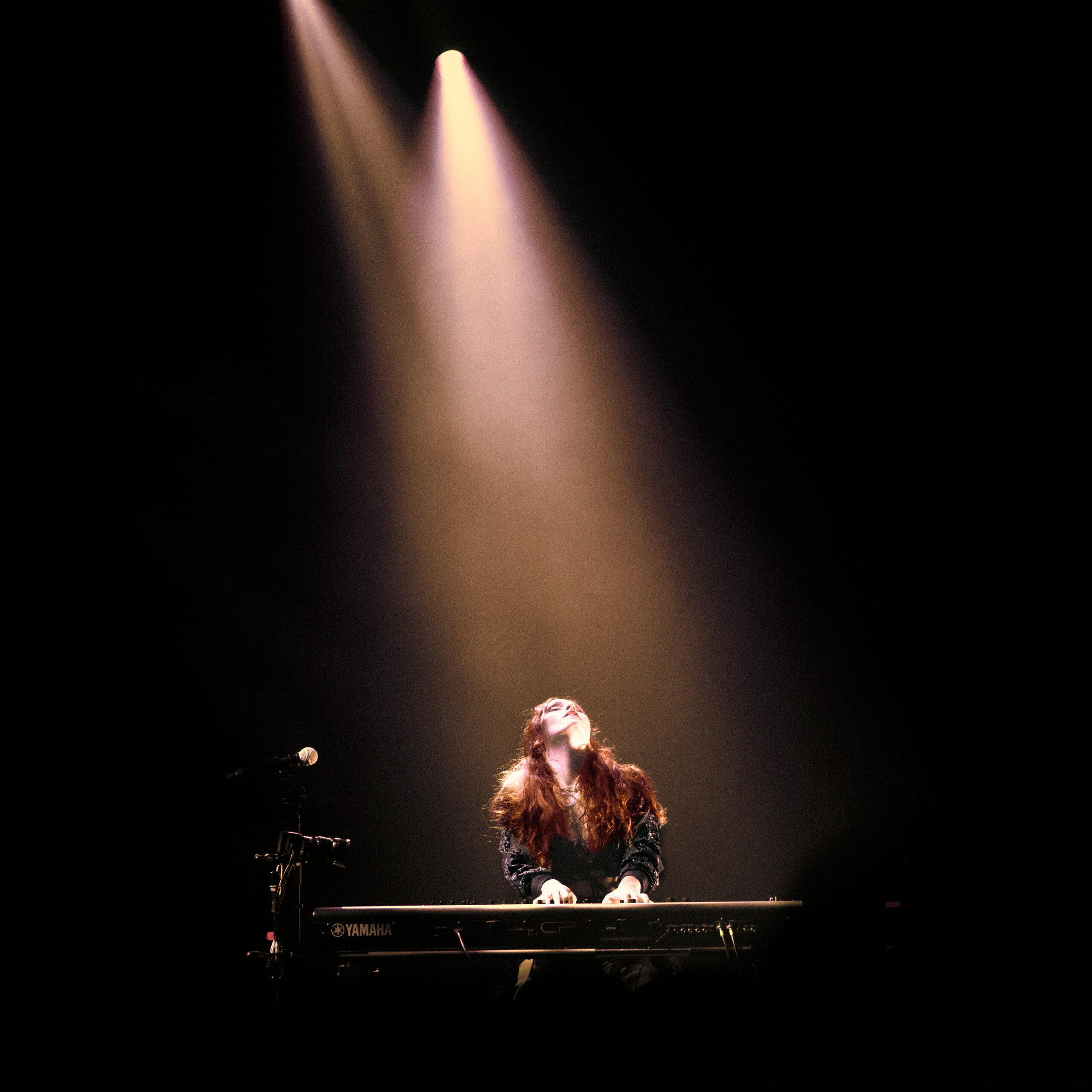 Concert Paris Salle Cortot - 24 Octobre 2026